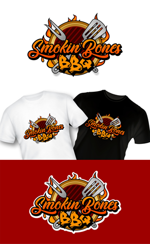 Logo Design by debdesign for this project | Design: #29632102