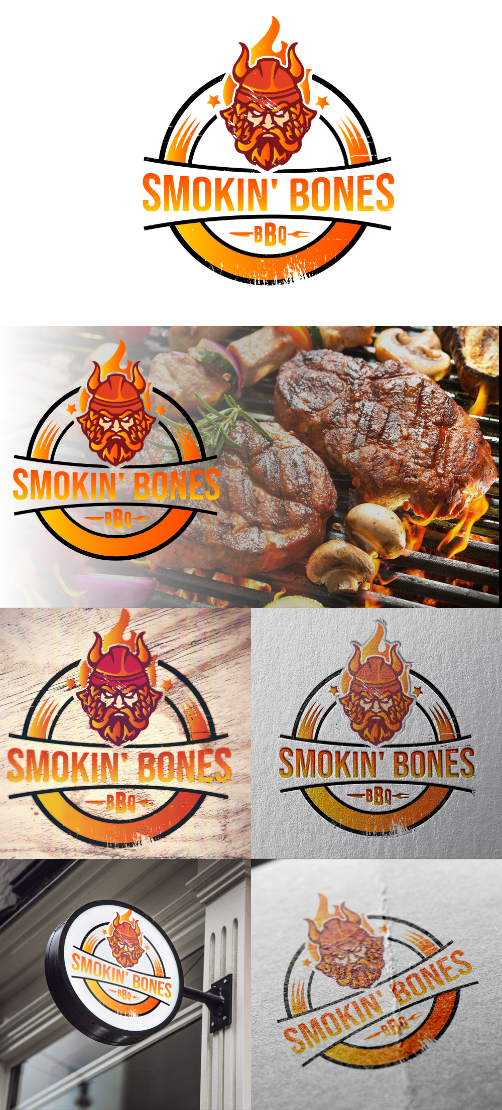 Logo Design by DesignNXT for this project | Design #29631341