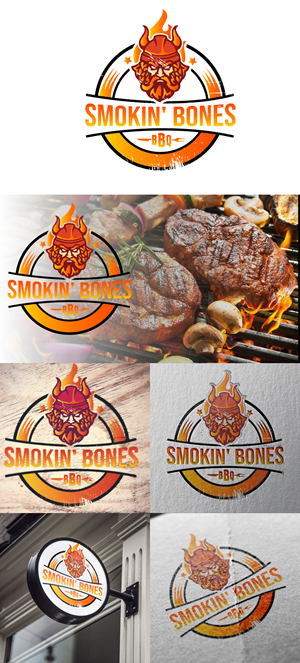 Logo Design by DesignNXT for this project | Design: #29631341
