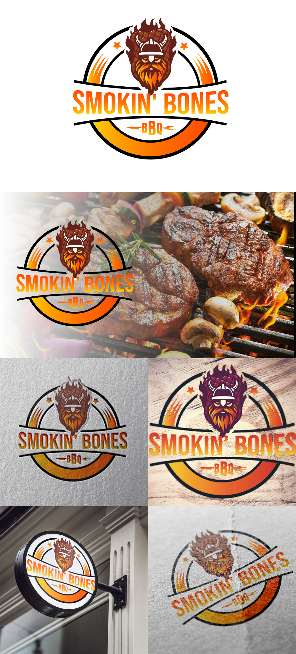 Logo Design by DesignNXT for this project | Design #29631344