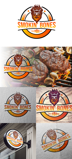 Logo Design by DesignNXT for this project | Design: #29631344