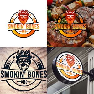 Logo Design by DesignNXT for this project | Design: #29631346