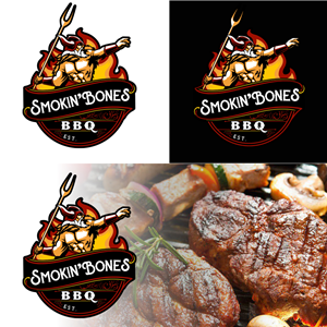 Logo Design by DesignNXT for this project | Design: #29631348