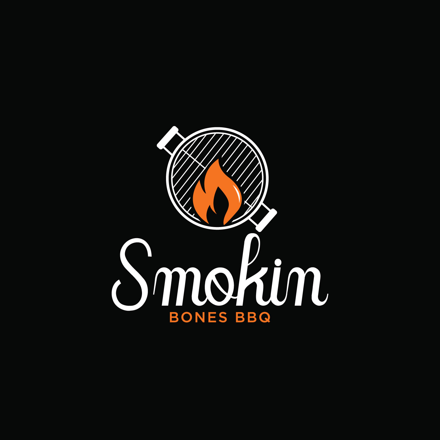 Logo Design by LAXMI DESIGNHUB for this project | Design #29632838