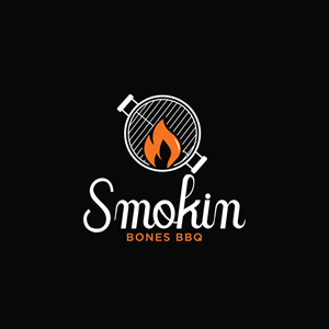 Logo Design by Laxmi Design for this project | Design #29632838