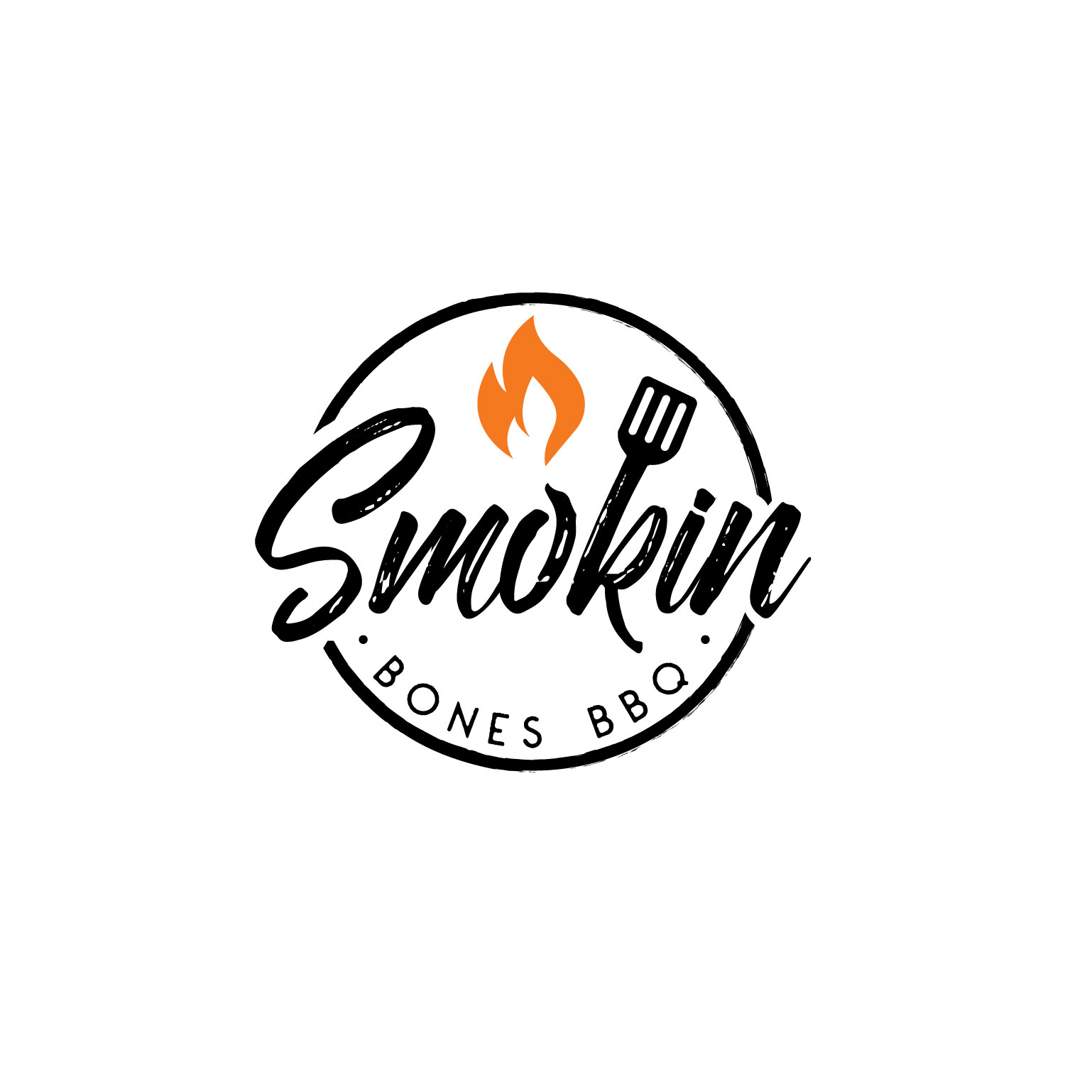 Logo Design by LAXMI DESIGNHUB for this project | Design #29632843