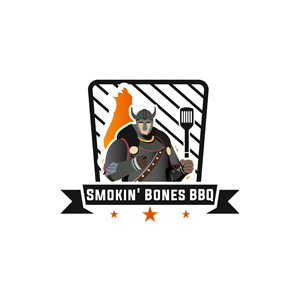 Logo Design by fly  design for this project | Design: #29633388