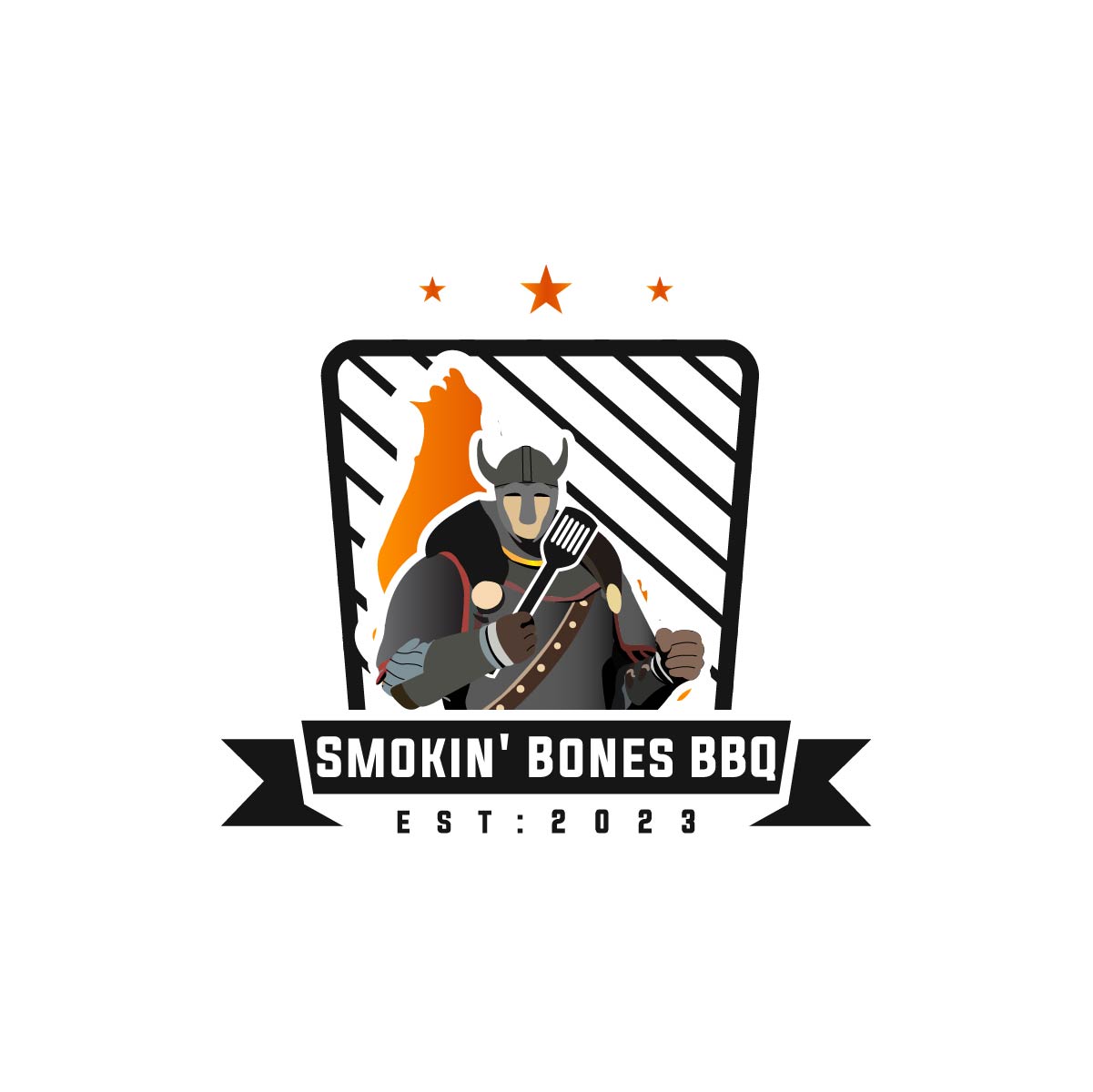 Logo-Design von fly  design für dieses Projekt | Design #29633389