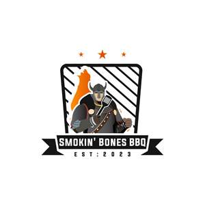 Logo Design by fly  design for this project | Design: #29633389