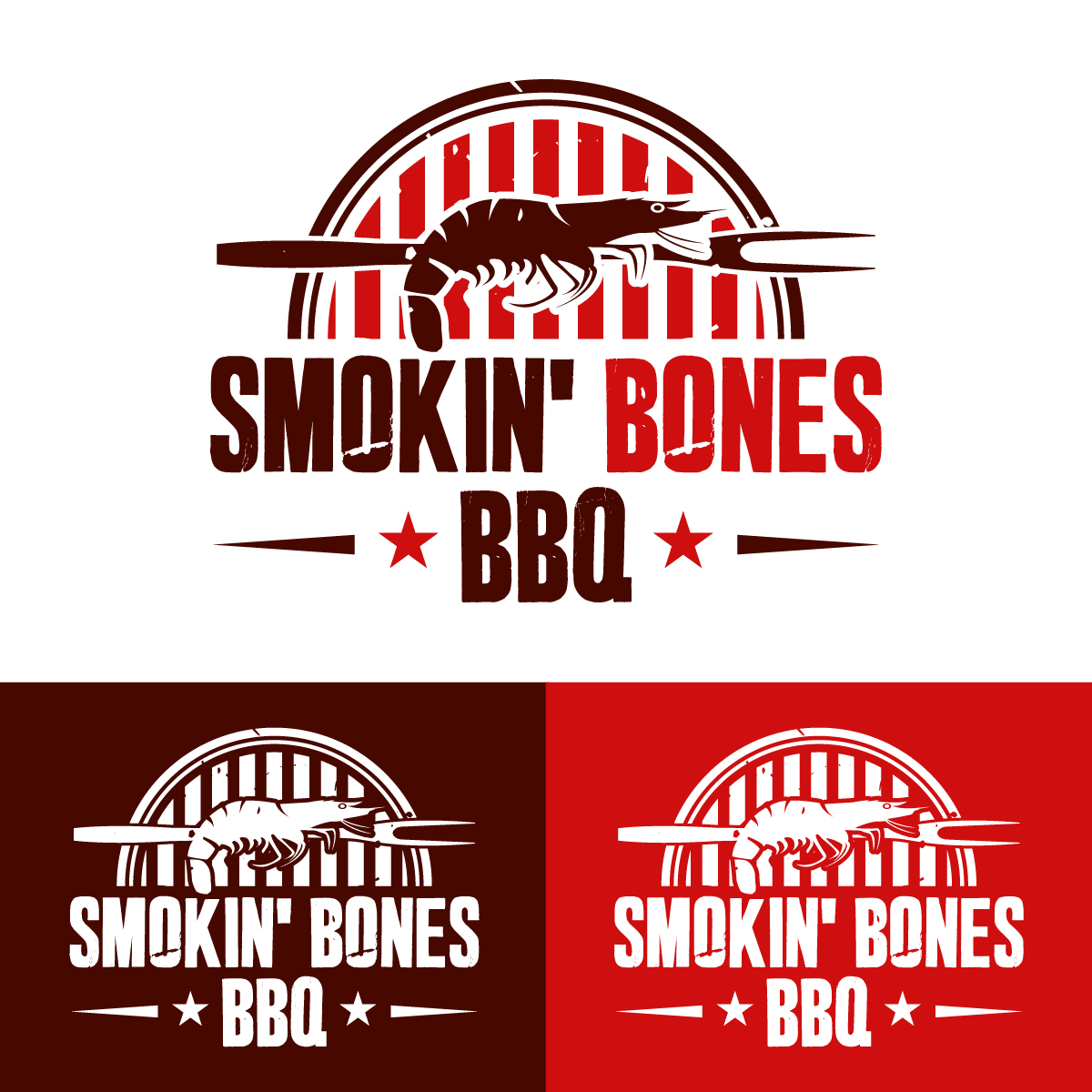 Diseño de Logo por DesignLima para este proyecto | Diseño #29632966