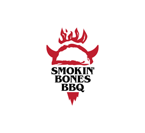 Logo Design by Filo F