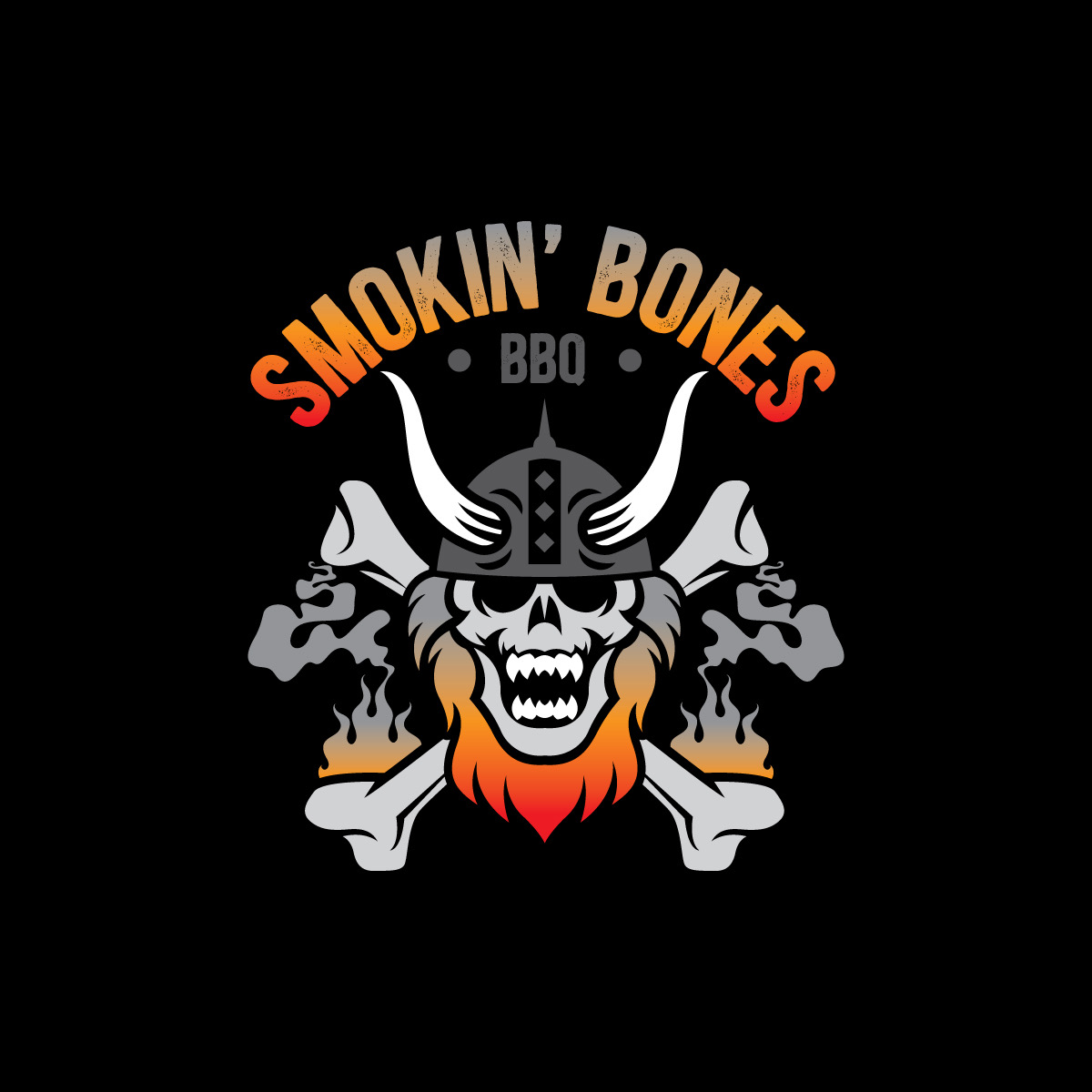 Logo Design by brand maker for this project | Design #29634452
