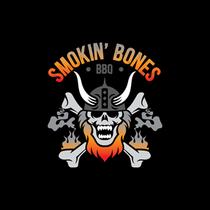 Logo Design by brand maker for this project | Design: #29634452