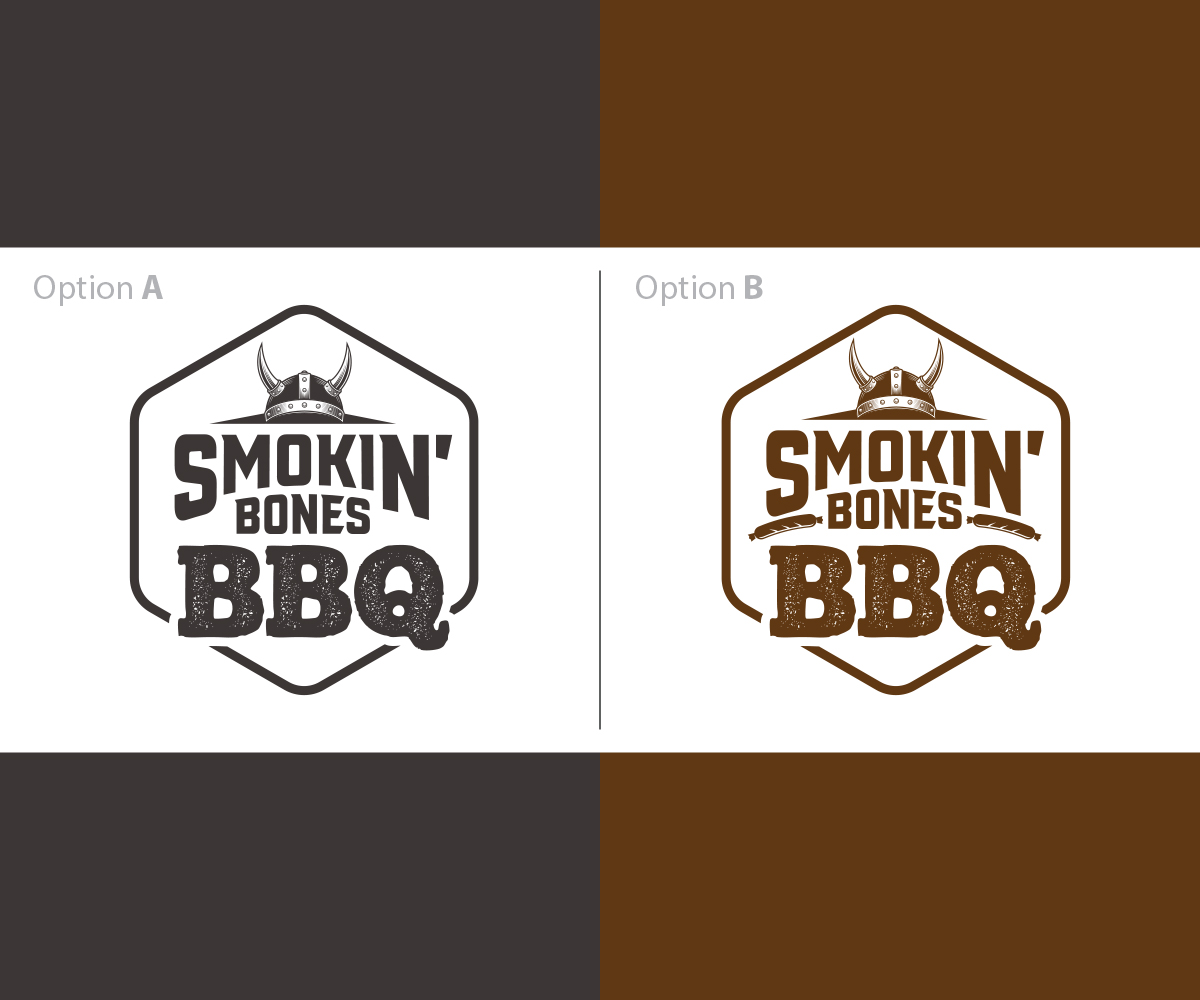 Logo Design by DreamzINSIDE for this project | Design #29633854