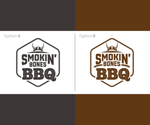 Logo Design by DreamzINSIDE for this project | Design #29633854
