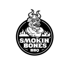 Logo Design by ThiagoB for this project | Design: #29640149