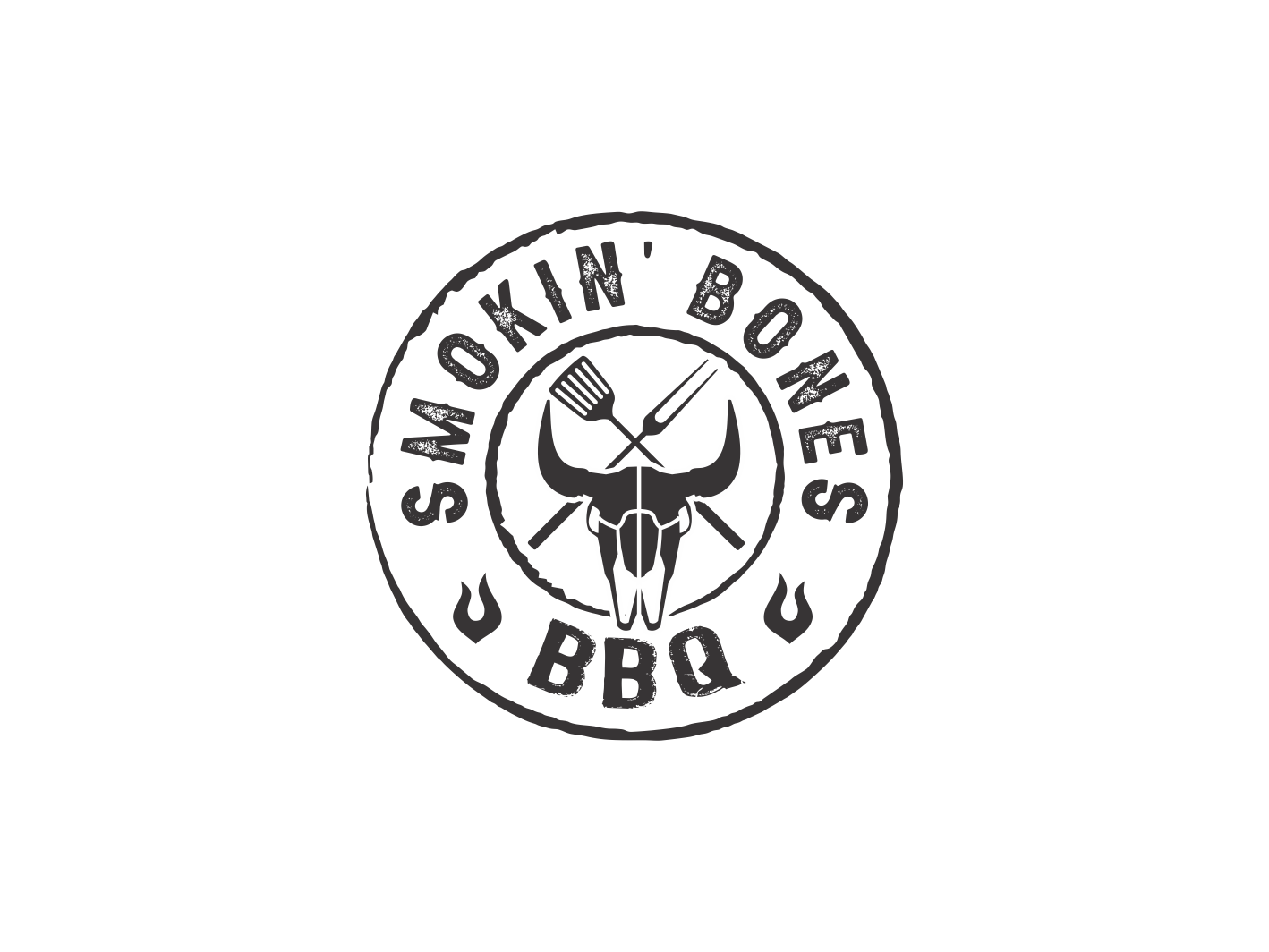 Logo Design by BNdesigner for this project | Design #29646607