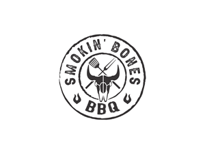 Logo Design by BNdesigner for this project | Design: #29646607