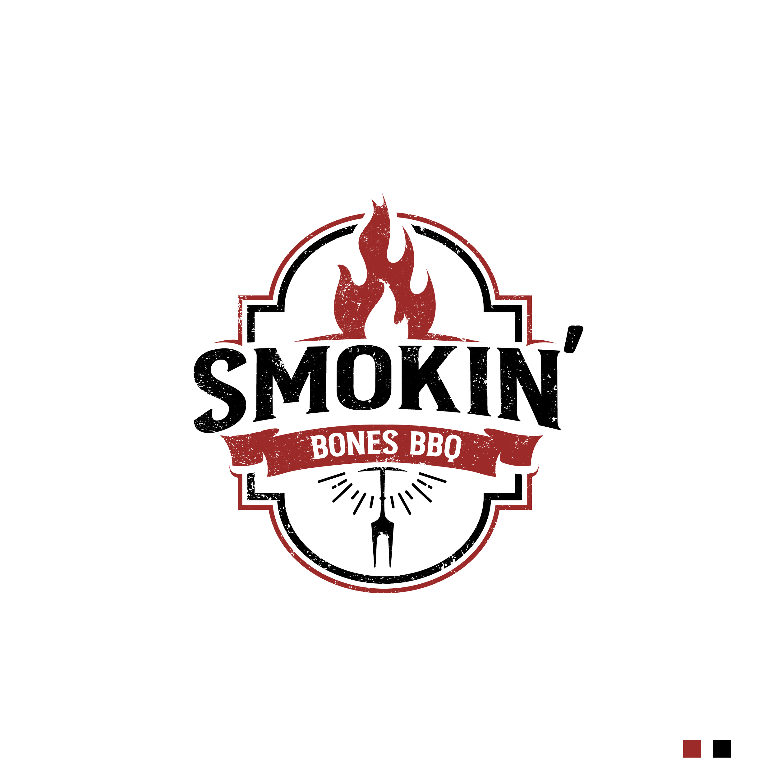 Design de Logo par ArtisticQuest pour ce projet | Design #29634069