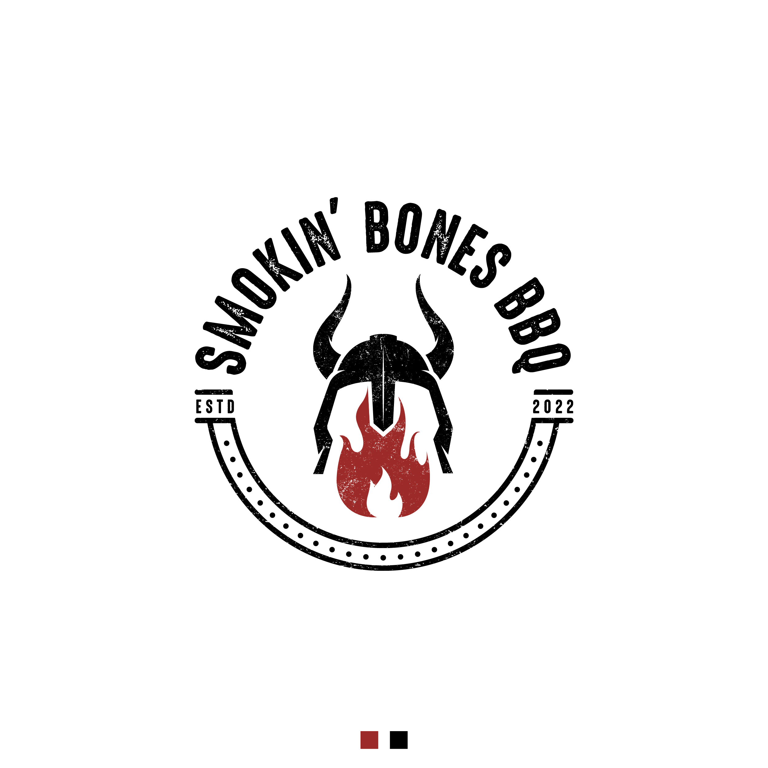 Design de Logo par ArtisticQuest pour ce projet | Design #29637091