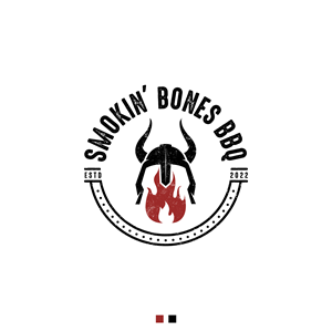 Logo Design by ArtisticQuest for this project | Design: #29637091