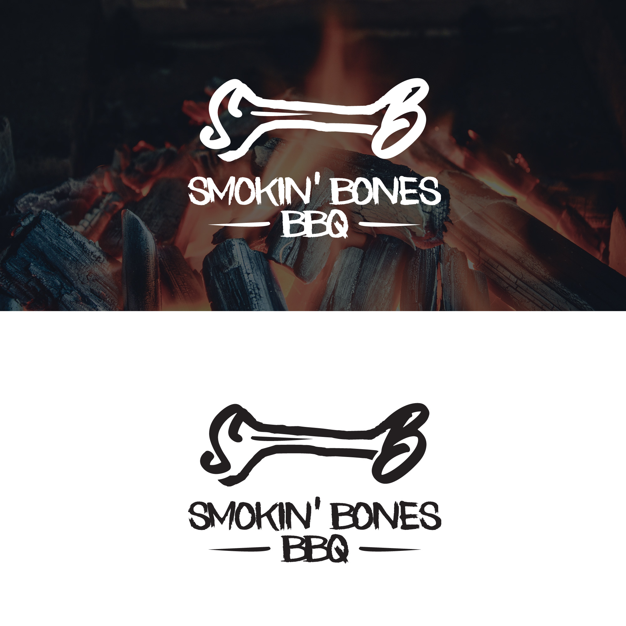 Design de Logo par tboydesigns pour ce projet | Design #29631407