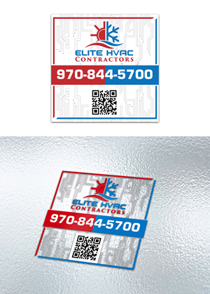 Graphic Design by {mega- for this project | Design: #29633097