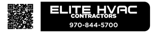 Diseño Gráfico por Astrouyel para este proyecto | Diseño #29630912