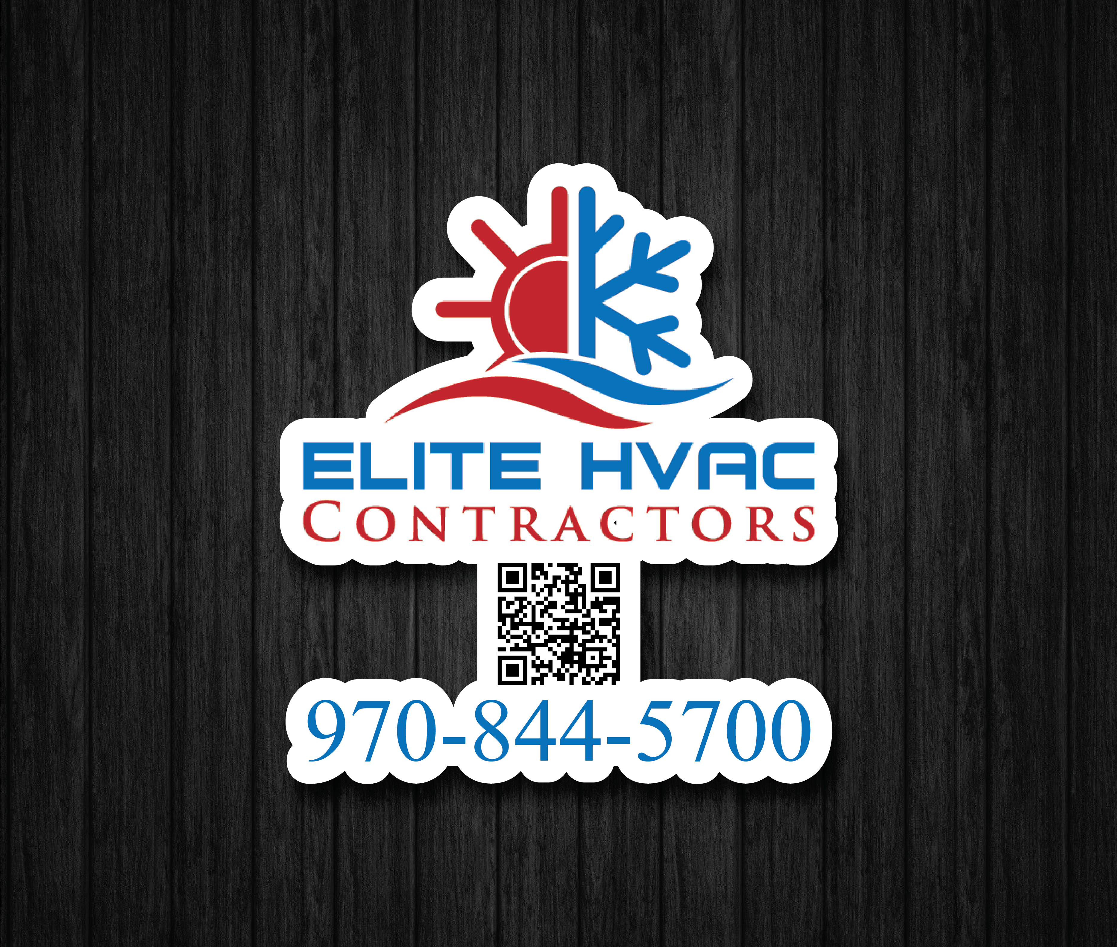 Graphic Design by artbitin for this project | Design #29630796