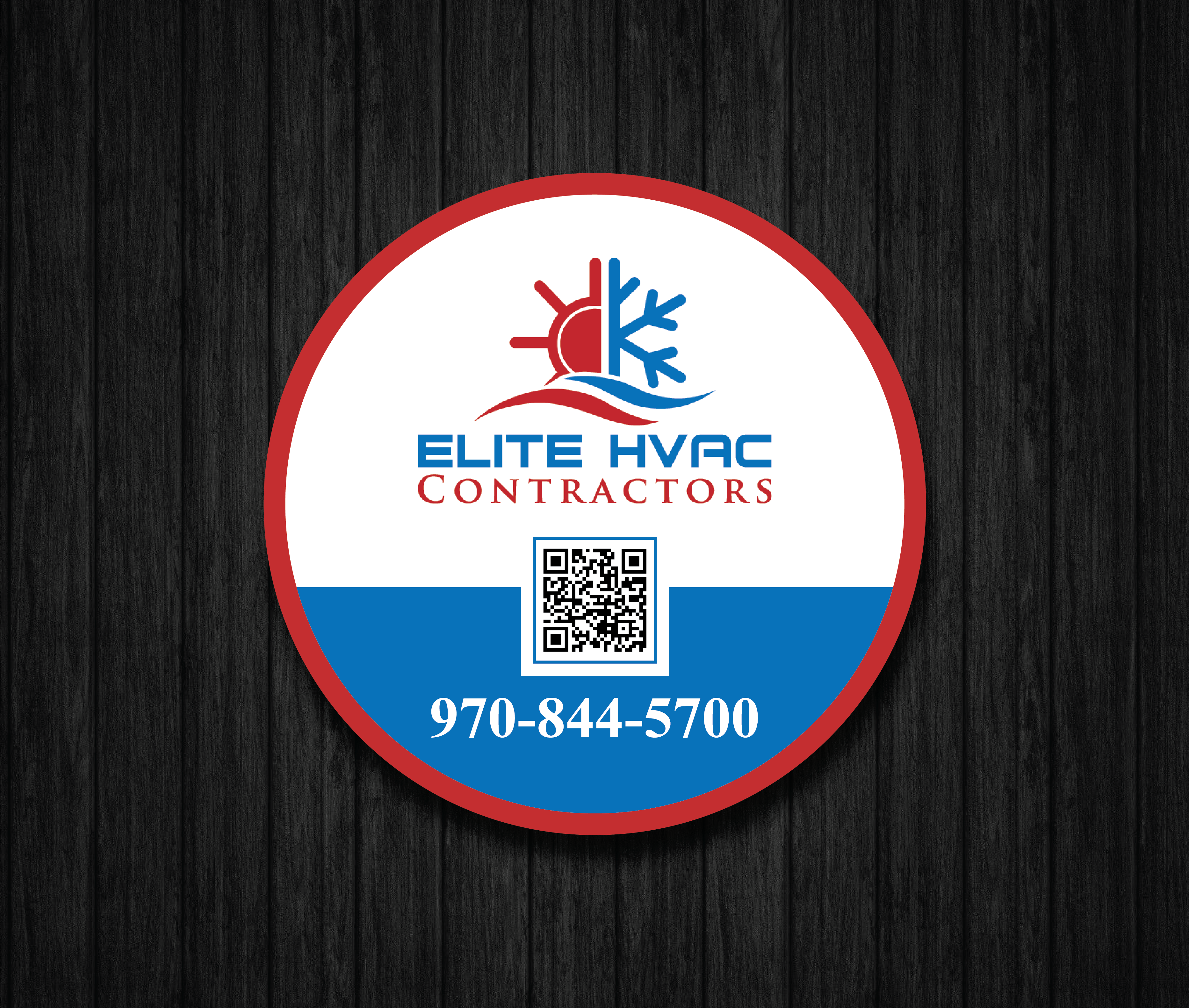 Graphic Design by artbitin for this project | Design #29630803