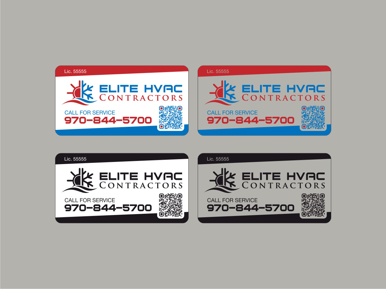 Graphic Design by Atvento Graphics for this project | Design #29630407