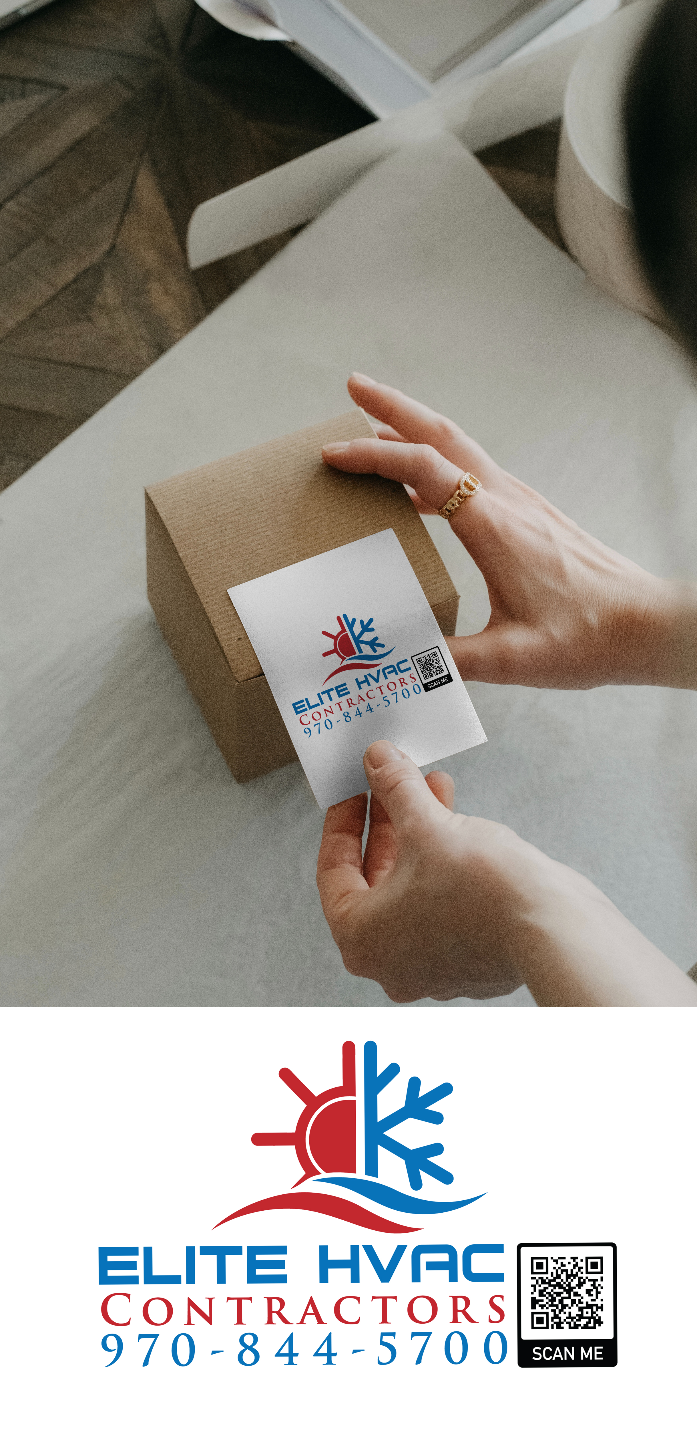 Graphic Design by Impressive Sol for this project | Design #29631444