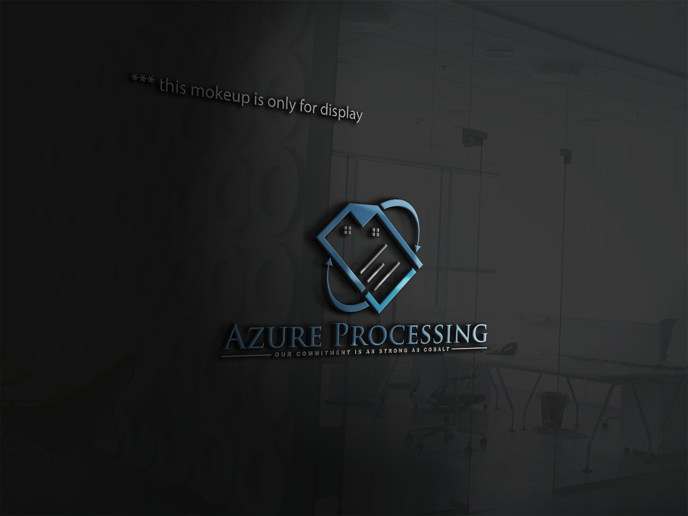 Logo Design by jonkonrad for UMe Projects | Design #29632826