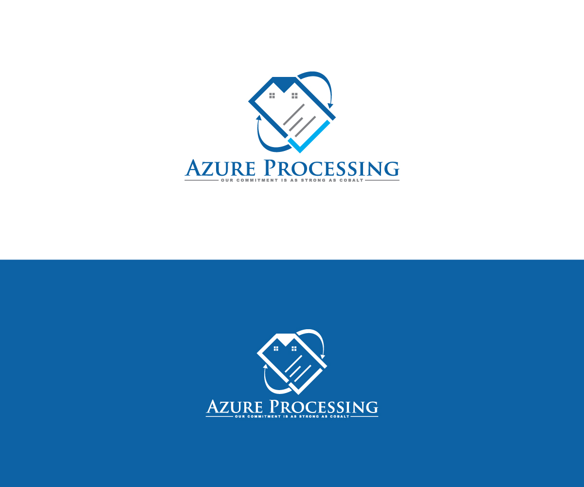 Logo Design by jonkonrad for UMe Projects | Design #29632828