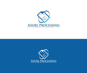 Logo Design by jonkonrad for UMe Projects | Design: #29632828