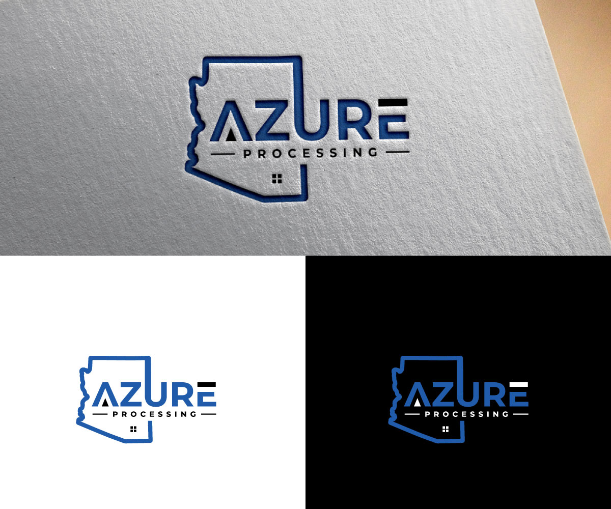 Logo Design by RS_Design for UMe Projects | Design #29633836