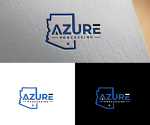 Logo Design by RS_Design for UMe Projects | Design: #29633836
