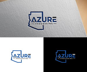 Logo Design by RS_Design