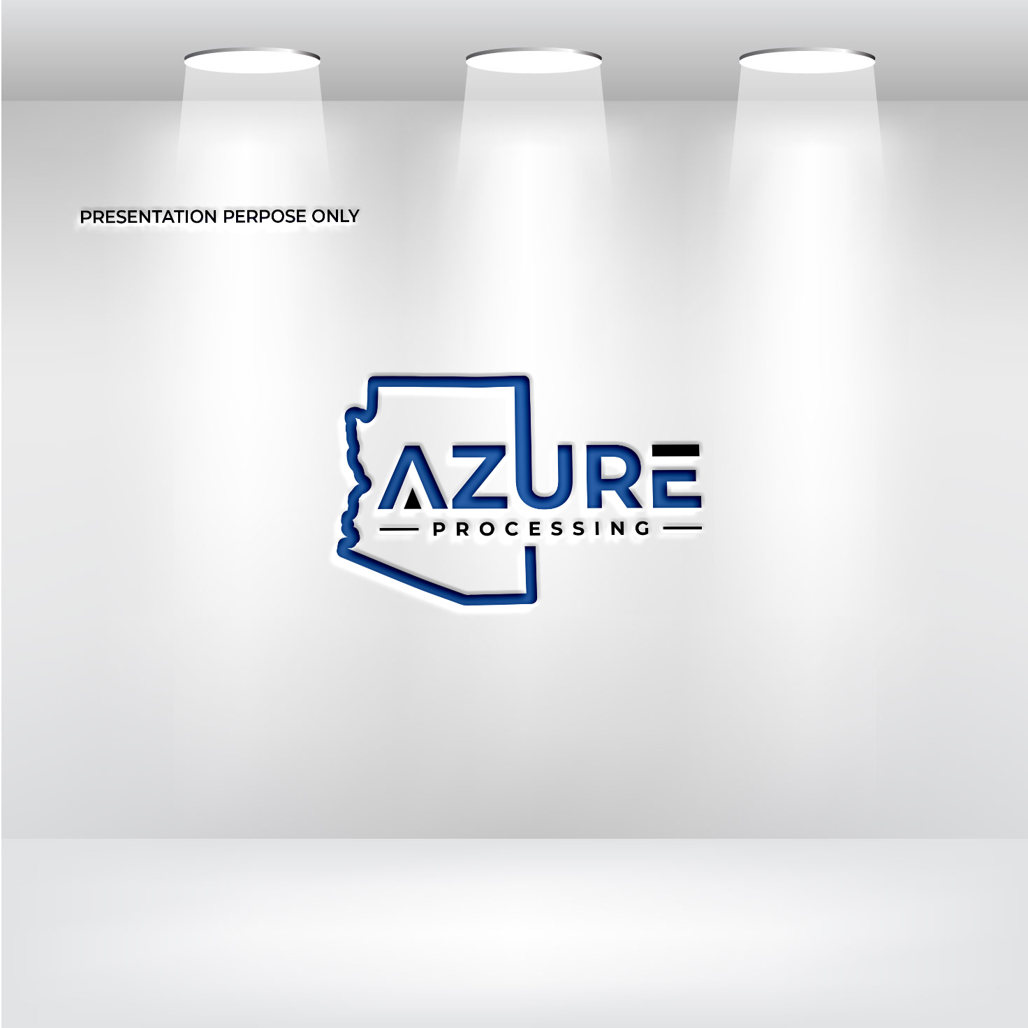 Logo Design by RS_Design for UMe Projects | Design #29634615