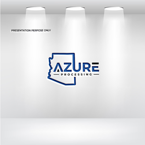 Logo Design by RS_Design for UMe Projects | Design: #29634615