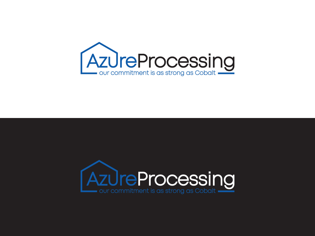 Logo Design by 439 Creations for UMe Projects | Design #29631078