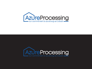 Logo Design by 439 Creations for UMe Projects | Design: #29631078