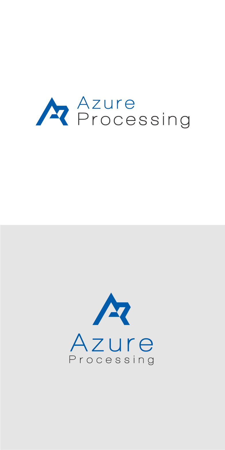 Logo Design by yeni design for UMe Projects | Design #29630805