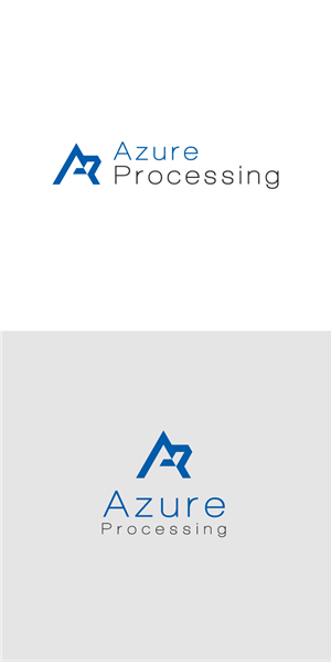 Logo Design by yeni design for UMe Projects | Design #29630805