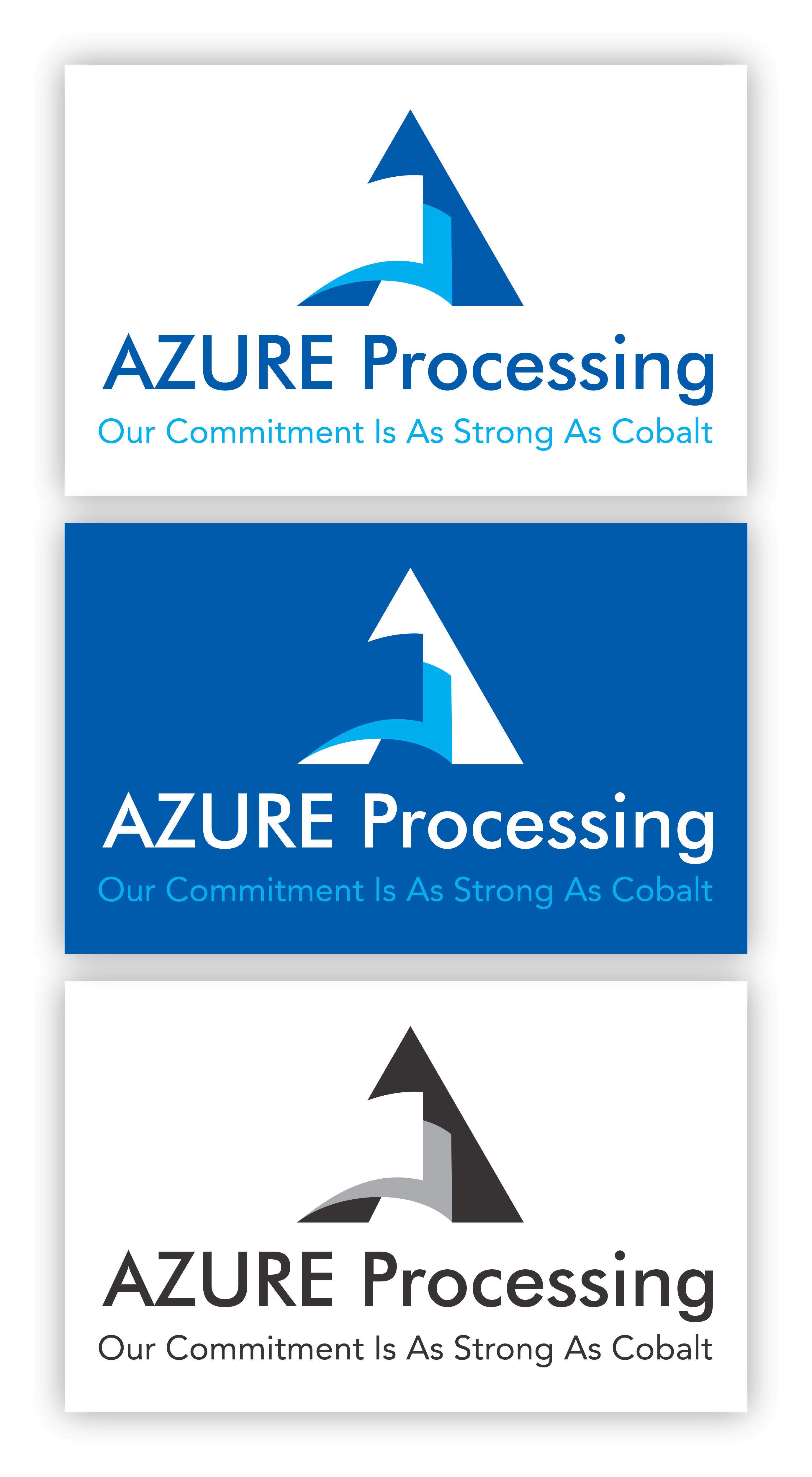 Logo Design by ucuame for UMe Projects | Design #29635718