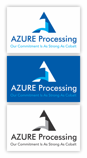 Logo Design by ucuame for UMe Projects | Design: #29635718