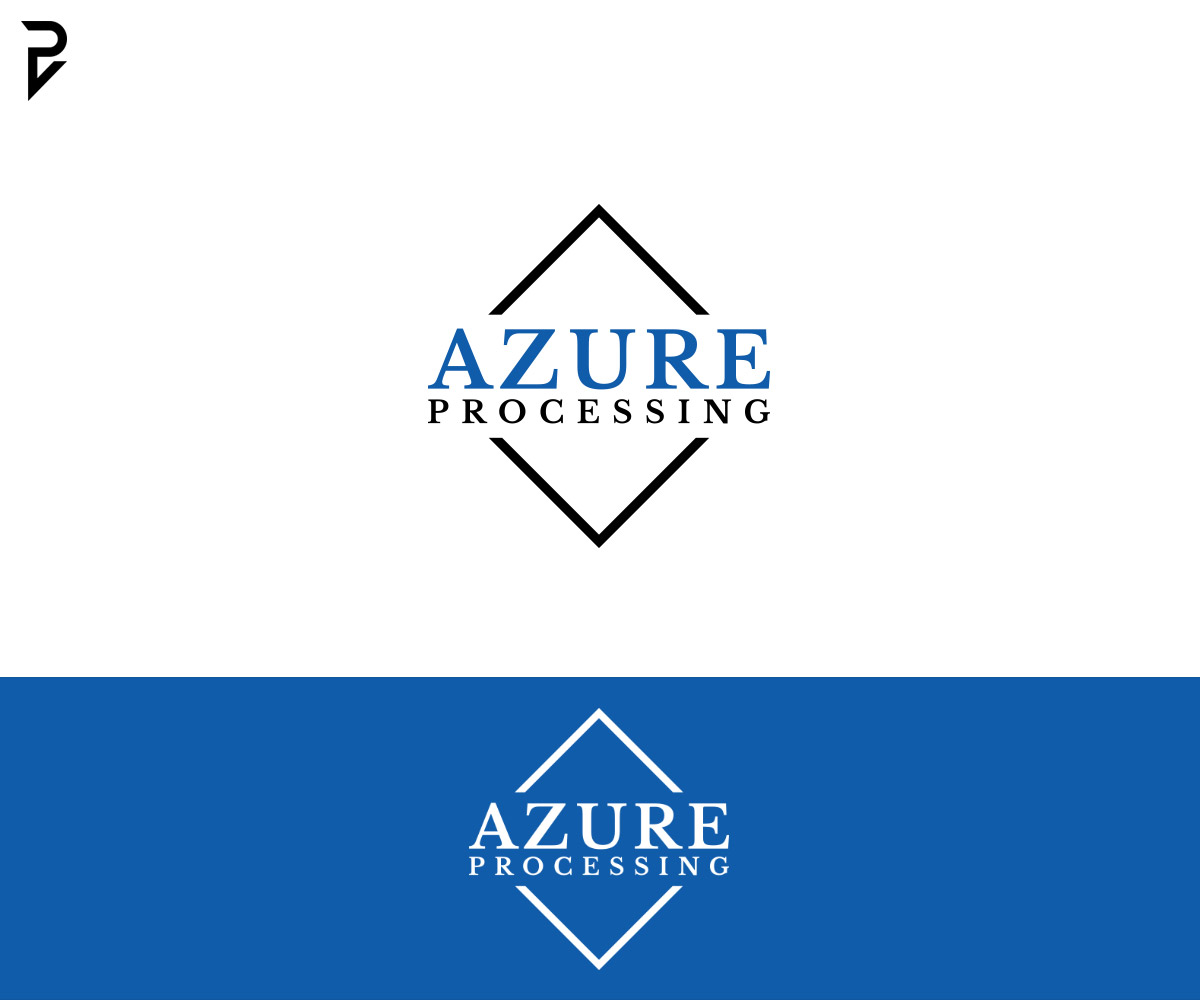 Logo Design by poisonvectors for UMe Projects | Design #29632746