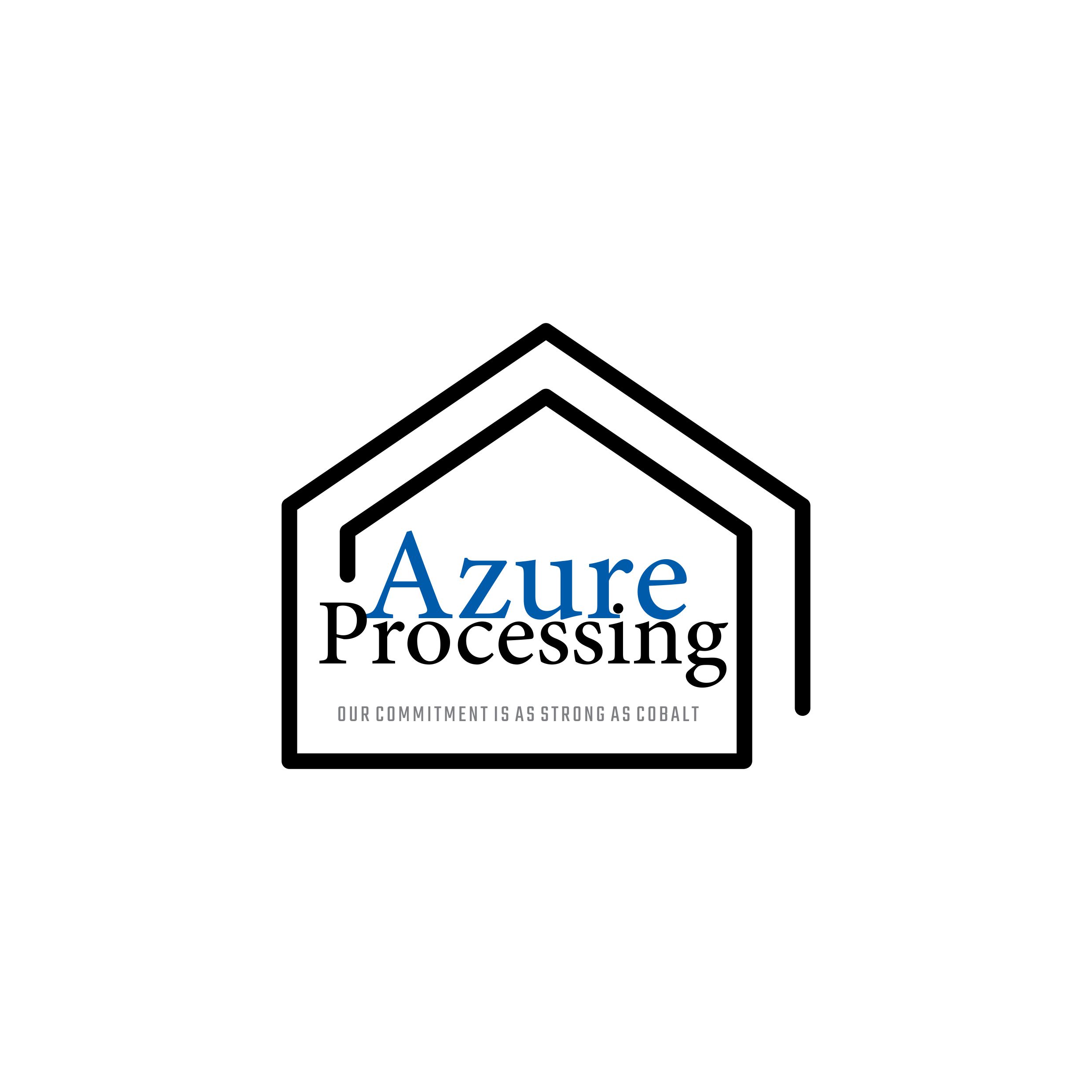 Logo-Design von Jeferson HP für UMe Projects | Design #29634176