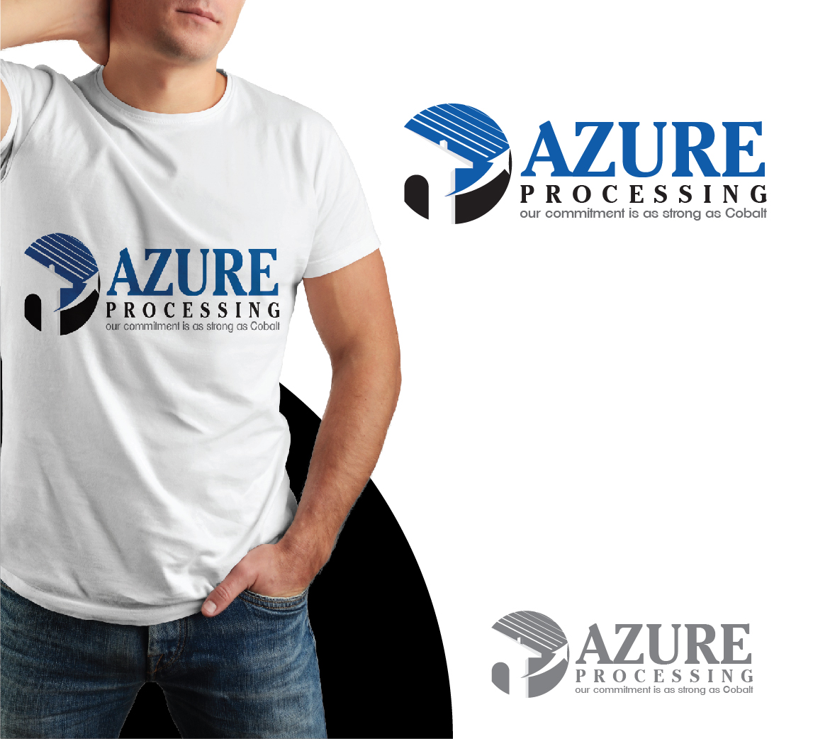 Logo Design by creativemood438 for UMe Projects | Design #29630834