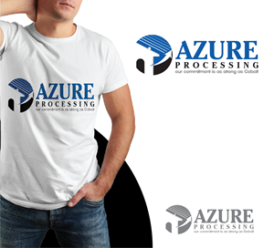 Logo Design by creativemood438 for UMe Projects | Design: #29630834